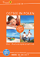 Travelnetto Katalog
