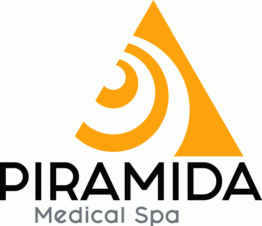 Piramida