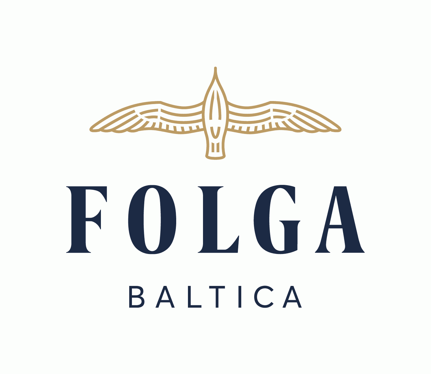 Folga Baltica (4=2)