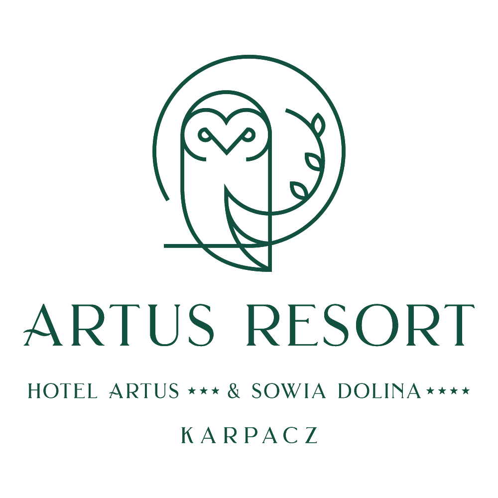 Artus Resort