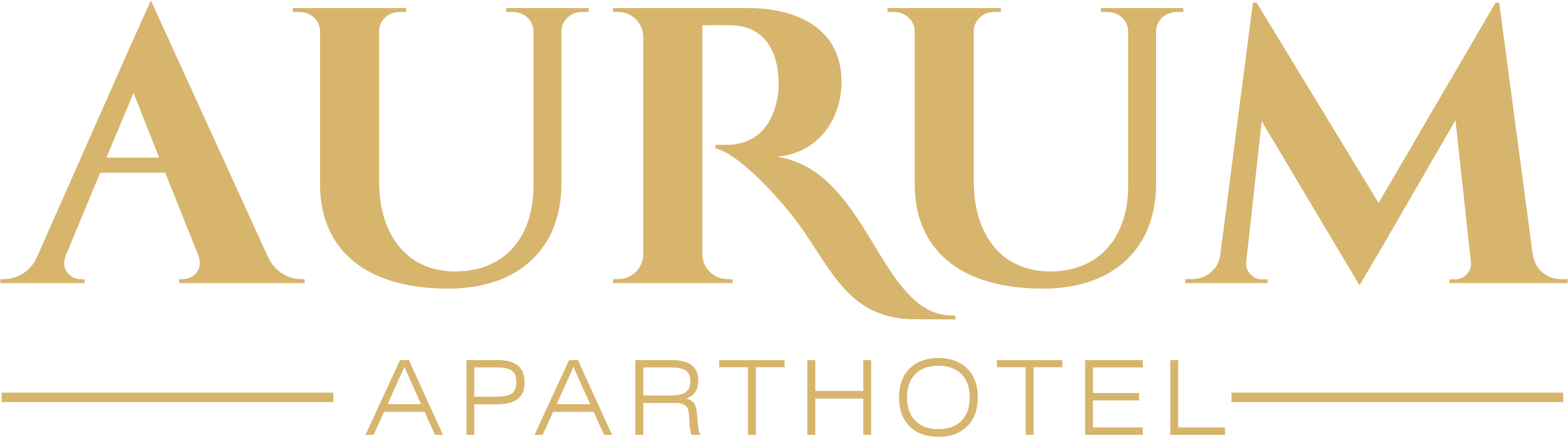 Aurum