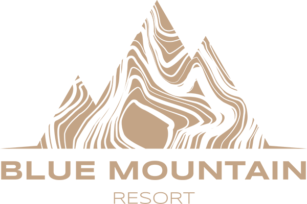 Blue Mountain Resort