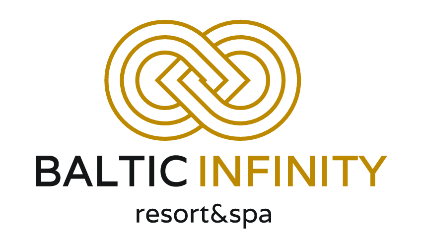 Baltic Infinity