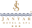 Jantar Spa