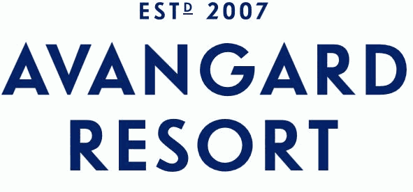 Avangard Resort
