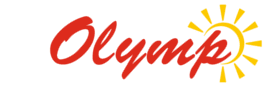 Olymp I