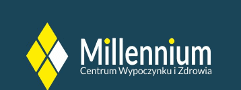 Millennium