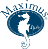 Maximus Spa