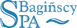 Baginscy Spa