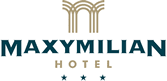 Maxymilian Unique Hotel
