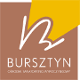 Bursztyn