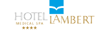 Lambert Spa