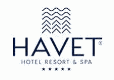 Havet Hotel