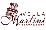 Villa Martini