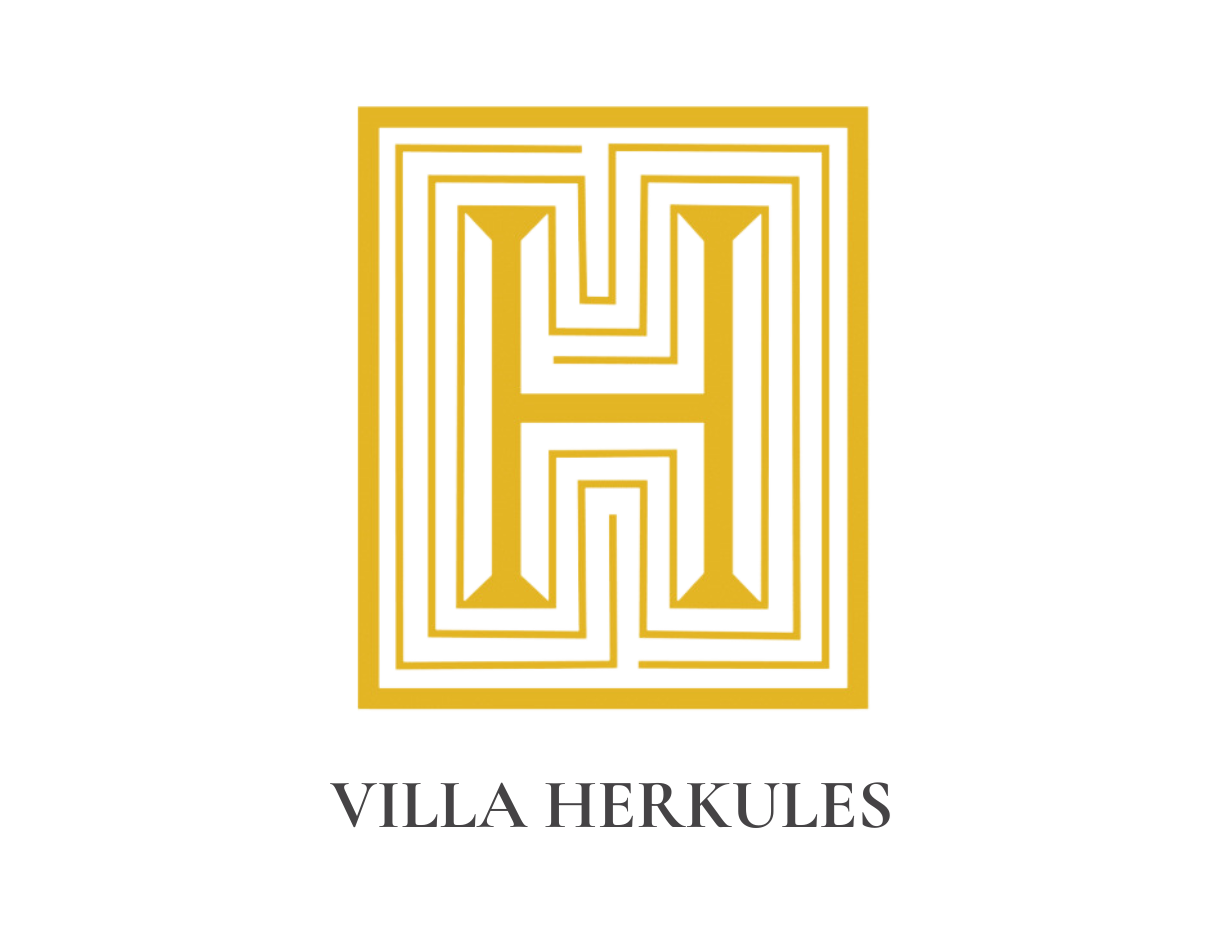 Villa Herkules