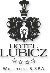 Lubicz Spa