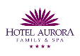 Aurora Spa