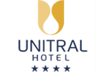 Unitral Medical Spa