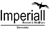 Imperiall Resort & Spa