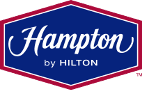 Hampton by Hilton