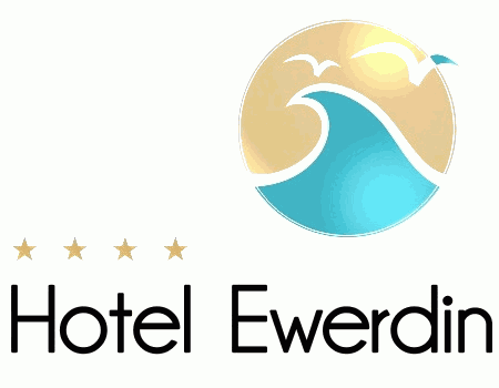 Ewerdin