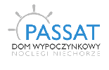 Pension Passat
