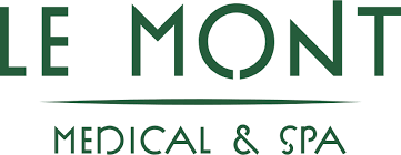 Le Mont Medical & SPA