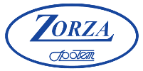 Zorza