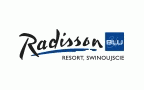 Radisson Blu Resort