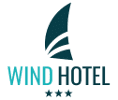 Wind-Hotel (Miramar)
