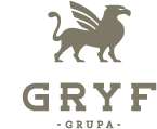 Gryf