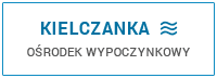 Kielczanka