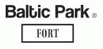 Baltic Park Fort