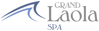 Laola Appartements