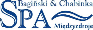 Baginski & Chabinka Spa