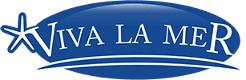 Pension Viva la Mer