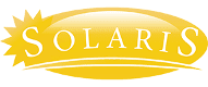 Pension Solaris