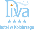 Diva Spa
