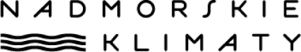 Nadmorskie Klimaty