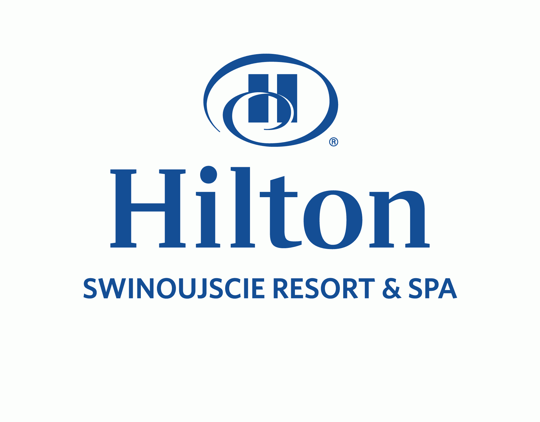 Hilton Resort & Spa