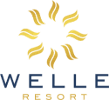 Welle Resort