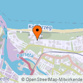 Landkarte