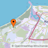 Landkarte