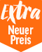 Extra neuer preis