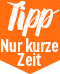 Tipp nur kurze zeit