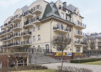 Vacation Club Drei Kronen 4 2 Angebot