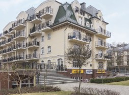 Appts Drei Kronen 4 2