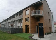 Apartements Folga Baltica 4 2 Angebot