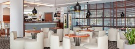 Anwendungen im Hotel Ikar Plaza