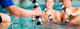 Bildergalerie Wellness